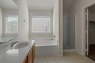 2049 Helmoken Falls Dr, Anna, TX 75409 - Photo 17
