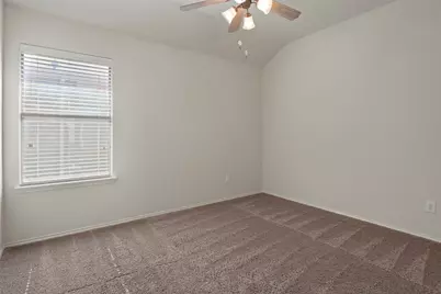 2049 Helmoken Falls Drive, Anna, TX 75409 - Photo 21
