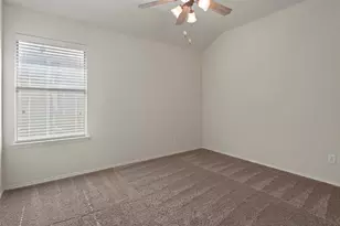 2049 Helmoken Falls Dr, Anna, TX 75409 - Photo 21