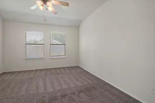 2049 Helmoken Falls Dr, Anna, TX 75409 - Photo 15