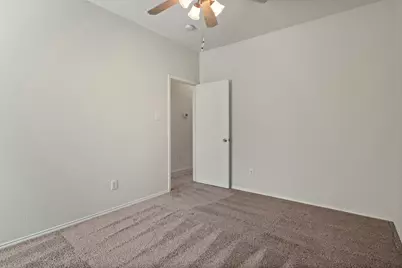 2049 Helmoken Falls Drive, Anna, TX 75409 - Photo 19