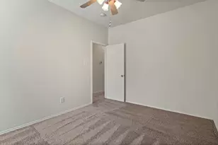 2049 Helmoken Falls Dr, Anna, TX 75409 - Photo 19