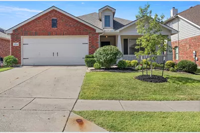 2049 Helmoken Falls Drive, Anna, TX 75409 - Photo 1