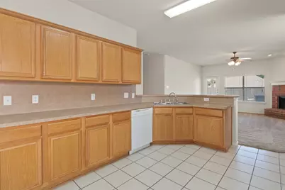 2049 Helmoken Falls Drive, Anna, TX 75409 - Photo 11