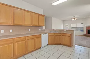 2049 Helmoken Falls Dr, Anna, TX 75409 - Photo 11