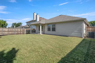 2049 Helmoken Falls Drive, Anna, TX 75409 - Photo 27