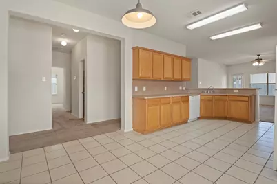 2049 Helmoken Falls Drive, Anna, TX 75409 - Photo 9