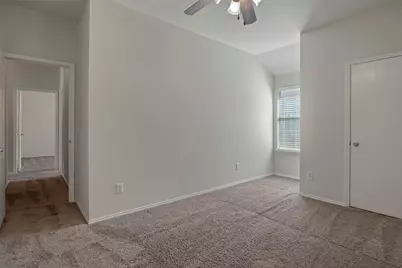 2049 Helmoken Falls Drive, Anna, TX 75409 - Photo 23