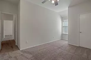 2049 Helmoken Falls Dr, Anna, TX 75409 - Photo 23