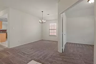2049 Helmoken Falls Dr, Anna, TX 75409 - Photo 7