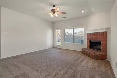 2049 Helmoken Falls Drive, Anna, TX 75409 - Photo 13