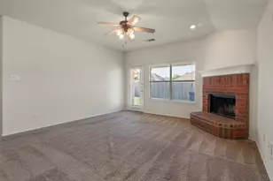 2049 Helmoken Falls Dr, Anna, TX 75409 - Photo 13