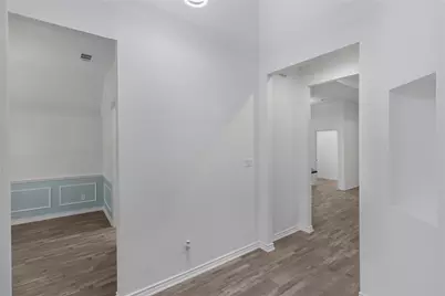 4037 Navarro Way, Frisco, TX 75034 - Photo 7