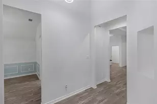 4037 Navarro Way, Frisco, TX 75034 - Photo 7