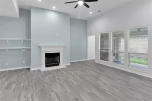 4037 Navarro Way, Frisco, TX 75034 - Photo 13