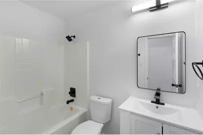 4037 Navarro Way, Frisco, TX 75034 - Photo 33