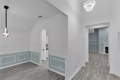 4037 Navarro Way, Frisco, TX 75034 - Photo 9
