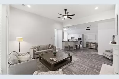 4037 Navarro Way, Frisco, TX 75034 - Photo 29