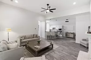 4037 Navarro Way, Frisco, TX 75034 - Photo 29