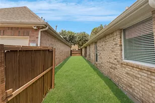 4037 Navarro Way, Frisco, TX 75034 - Photo 27