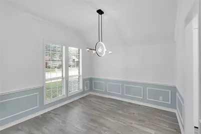 4037 Navarro Way, Frisco, TX 75034 - Photo 11