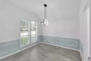 4037 Navarro Way, Frisco, TX 75034 - Photo 11