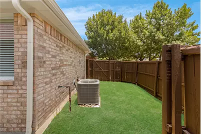 4037 Navarro Way, Frisco, TX 75034 - Photo 35