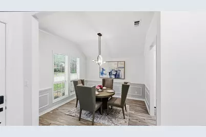 4037 Navarro Way, Frisco, TX 75034 - Photo 5