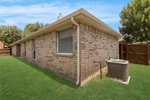 4037 Navarro Way, Frisco, TX 75034 - Photo 39