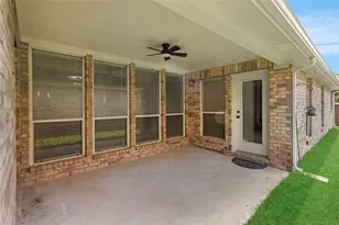 4037 Navarro Way, Frisco, TX 75034 - Photo 25