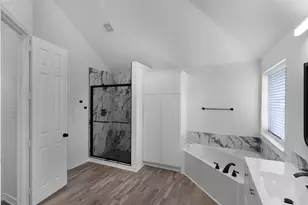 4037 Navarro Way, Frisco, TX 75034 - Photo 29
