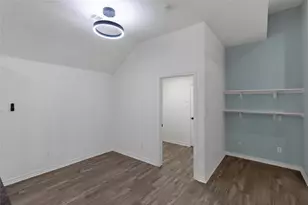 4037 Navarro Way, Frisco, TX 75034 - Photo 29