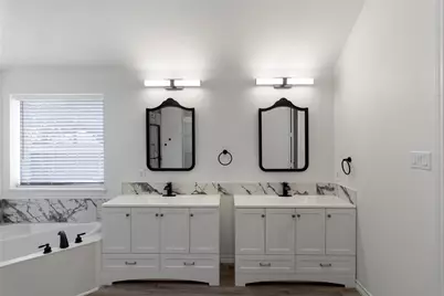 4037 Navarro Way, Frisco, TX 75034 - Photo 25