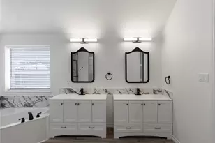 4037 Navarro Way, Frisco, TX 75034 - Photo 25