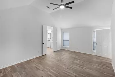 4037 Navarro Way, Frisco, TX 75034 - Photo 25
