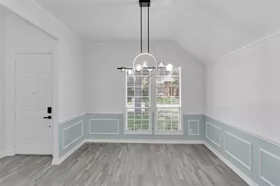 4037 Navarro Way, Frisco, TX 75034 - Photo 11