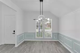 4037 Navarro Way, Frisco, TX 75034 - Photo 11