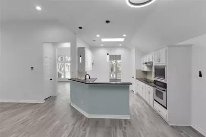 4037 Navarro Way, Frisco, TX 75034 - Photo 21