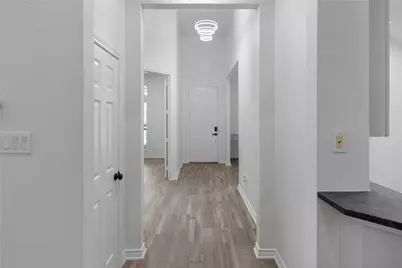 4037 Navarro Way, Frisco, TX 75034 - Photo 7