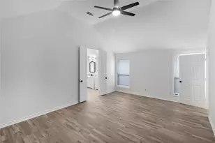 4037 Navarro Way, Frisco, TX 75034 - Photo 23