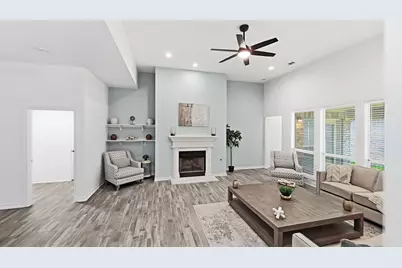 4037 Navarro Way, Frisco, TX 75034 - Photo 7