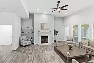 4037 Navarro Way, Frisco, TX 75034 - Photo 7