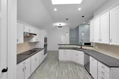 4037 Navarro Way, Frisco, TX 75034 - Photo 17