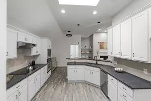 4037 Navarro Way, Frisco, TX 75034 - Photo 9