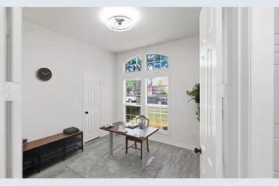 4037 Navarro Way, Frisco, TX 75034 - Photo 11