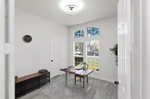 4037 Navarro Way, Frisco, TX 75034 - Photo 11