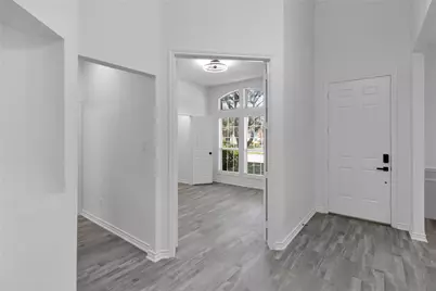 4037 Navarro Way, Frisco, TX 75034 - Photo 5