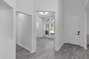 4037 Navarro Way, Frisco, TX 75034 - Photo 5