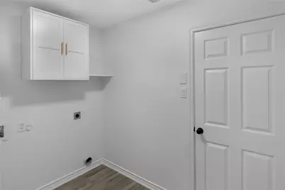 4037 Navarro Way, Frisco, TX 75034 - Photo 33