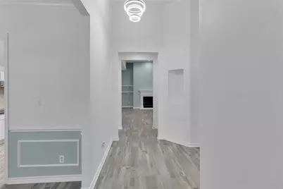 4037 Navarro Way, Frisco, TX 75034 - Photo 9
